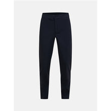 Spodnie Peak Performance W Player Pants czarny - Adventure Sports
