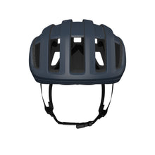 Kask rowerowy POC Cytal granatowy mat

