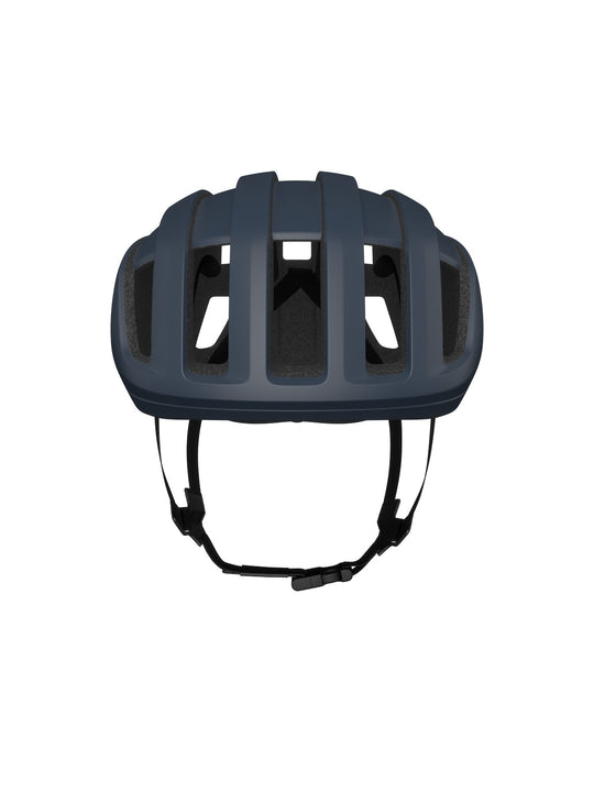 Kask rowerowy POC Cytal granatowy mat
