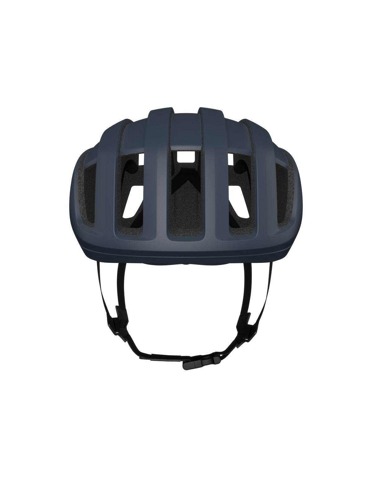 Kask rowerowy POC Cytal granatowy mat