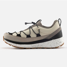 Buty męskie ROSSIGNOL RESORT LOW beżowe
