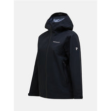 adventuresports kurtka-peak-performance-w-hike-gore-tex-3l-jacket-g80847010-050 tyl
