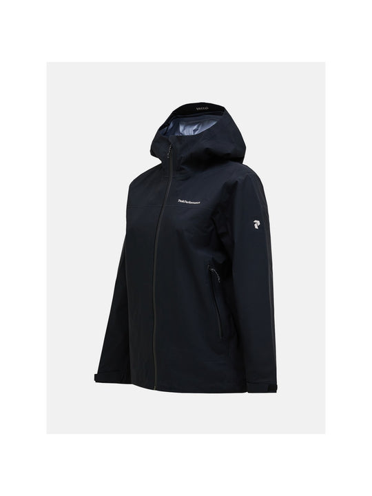 adventuresports kurtka-peak-performance-w-hike-gore-tex-3l-jacket-g80847010-050 tyl
