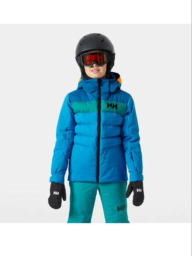 Kolor: Neptune Blue