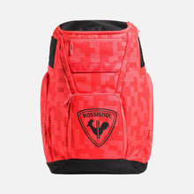 Plecak narciarski ROSSIGNOL HERO Small Athletes Bag czerwony
