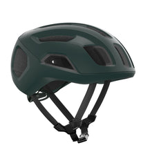 Kask rowerowy POC Ventral Air Wide Fit MIPS zielony
