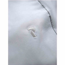 adventuresports spodnie-peak-performance-m-scale-softshell-pants-g80120040-g67 detail1
