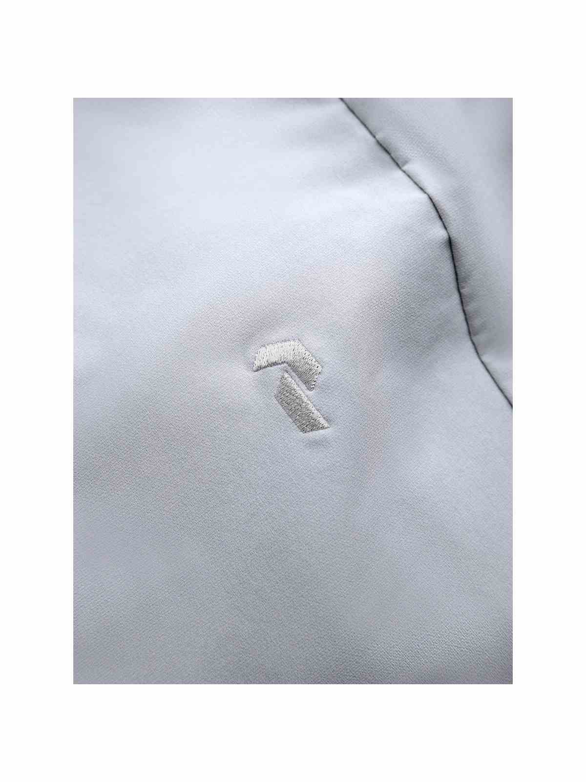 adventuresports spodnie-peak-performance-m-scale-softshell-pants-g80120040-g67 detail1