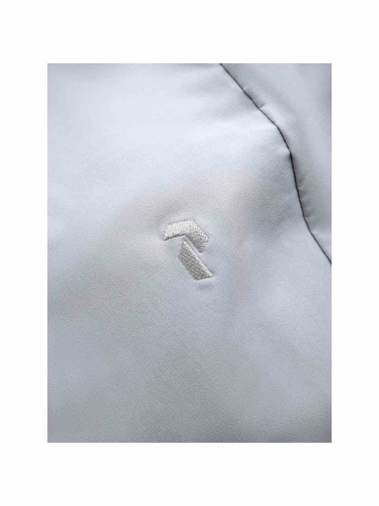 adventuresports spodnie-peak-performance-m-scale-softshell-pants-g80120040-g67 detail1
