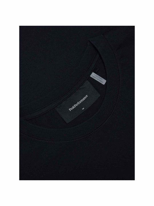 adventuresports koszulka-peak-performance-m-heavy-cotton-tee-g81141030-050 detail1
