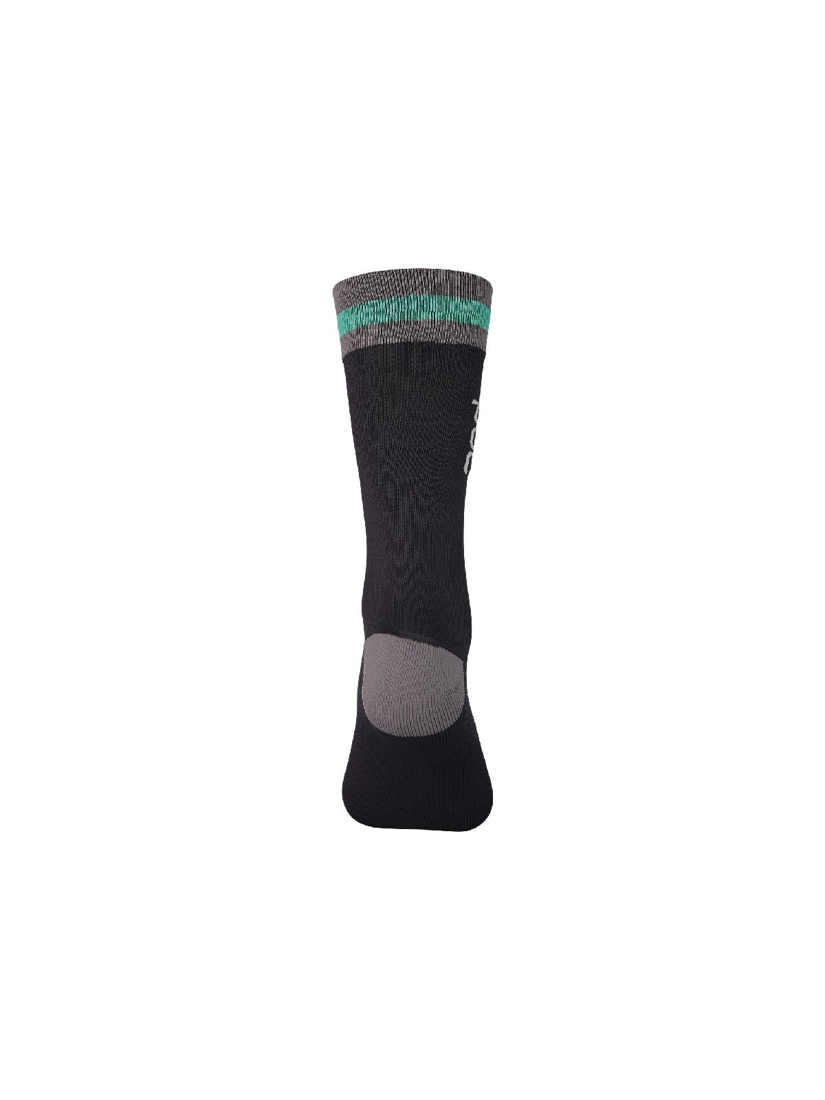 Skarpety Rowerowe POC ESSENTIAL MID LENGTH SOCK - Adventure Sports