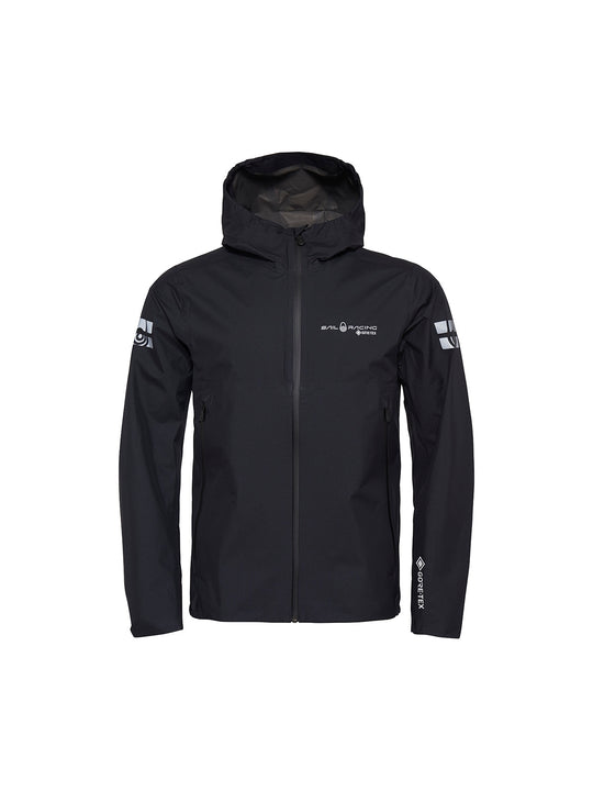 Kurtka SAIL RACING Spray Gore Tex Jacket Czarny
