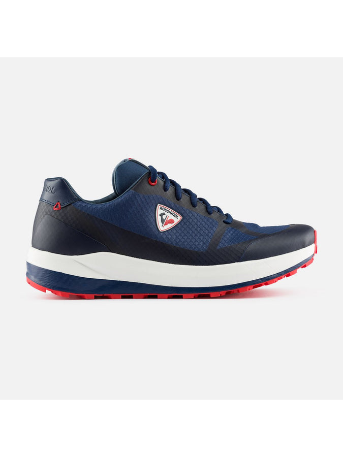 Buty ROSSIGNOL RSC NAVY BLUE