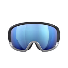 Gogle narciarskie POC Fovea Race czarny Cat.2 + cat.1 - TU - Adventure Sports
