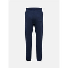 Spodnie narciarskie męskie PEAK PERFORMANCE Original Pants granatowe
