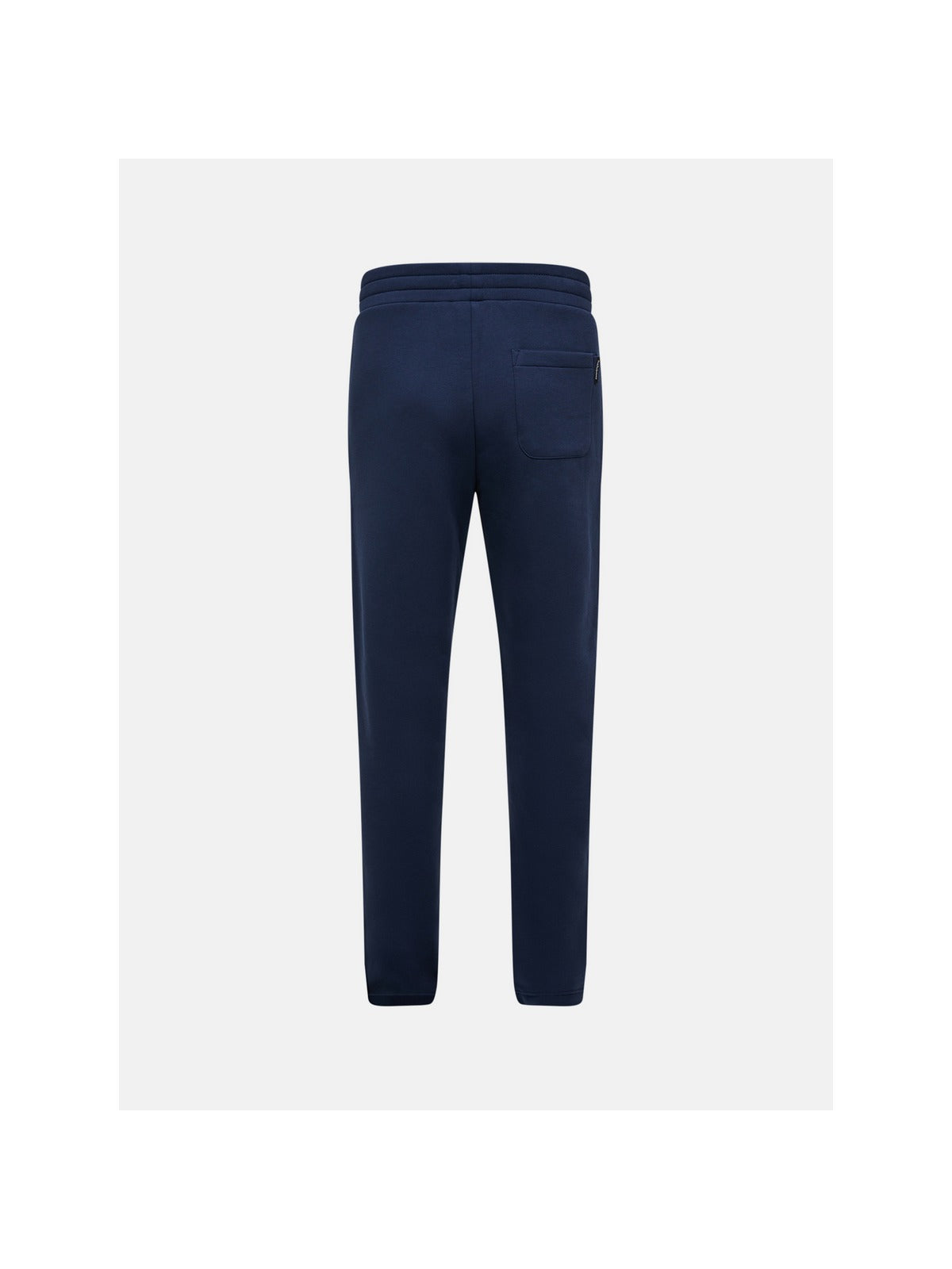 Spodnie narciarskie męskie PEAK PERFORMANCE Original Pants granatowe
