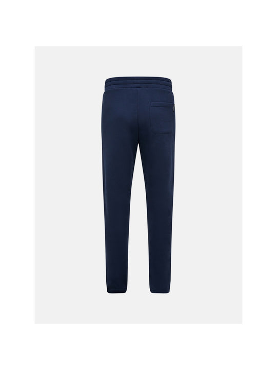 Spodnie narciarskie męskie PEAK PERFORMANCE Original Pants granatowe
