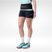 Pasek ROSSIGNOL Motion Belt czarny
