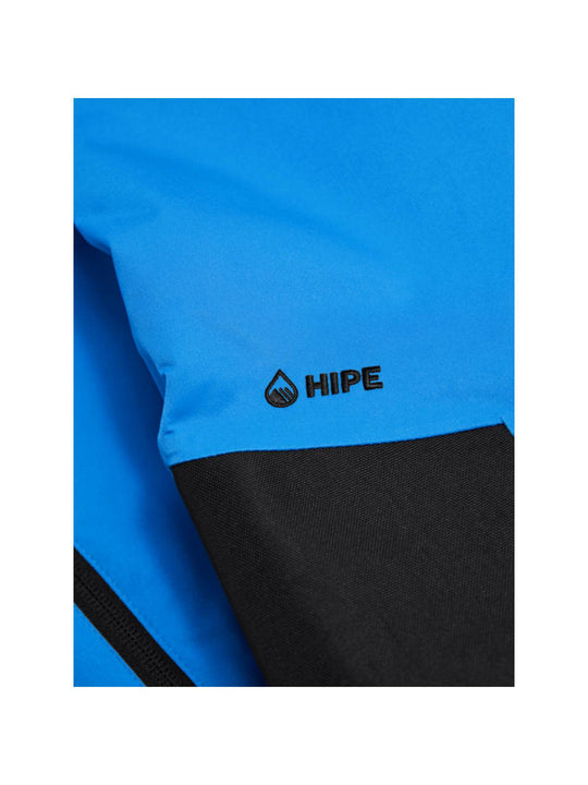 Spodnie PEAK PERFORMANCE W Shred Insulated Pants niebieski
