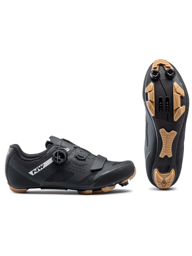 Buty Rowerowe NORTHWAVE RAZER