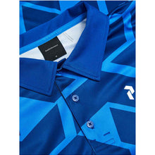 adventuresports koszulka-peak-performance-m-graphic-polo-g80377060-320 detail1
