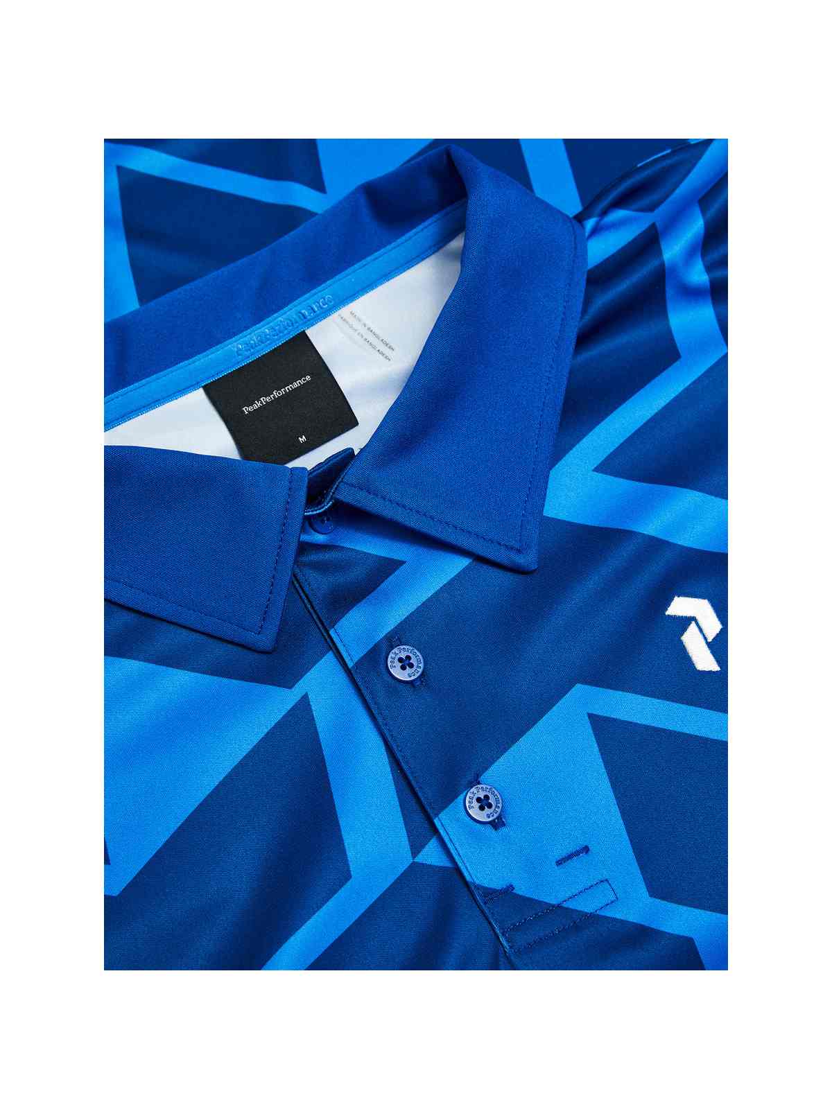 adventuresports koszulka-peak-performance-m-graphic-polo-g80377060-320 detail1