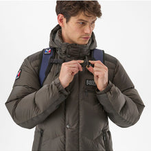 Plecak MILLET Divino 25 Granatowy
