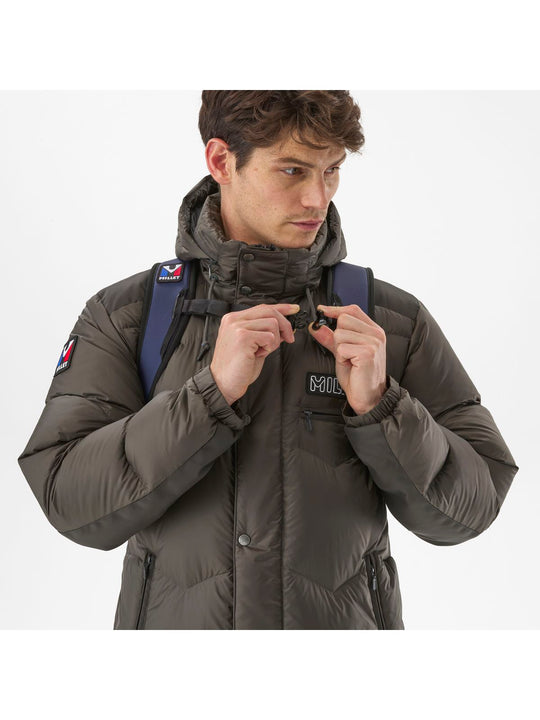 Plecak MILLET Divino 25 Granatowy
