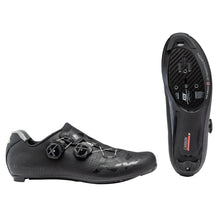 Buty Rowerowe NORTHWAVE EXTREME GT 2 - rowerowe - Adventure Sports
