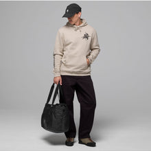 Bluza męska MILLET Cimaï Collab Sweat M beżowa
