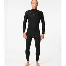 Pianka wodoodporna RIP CURL D/Patrol Perf Cz 32Gb Stm czarny
