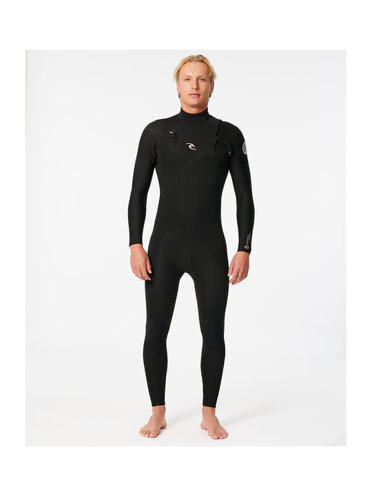 Pianka wodoodporna RIP CURL D/Patrol Perf Cz 32Gb Stm czarny
