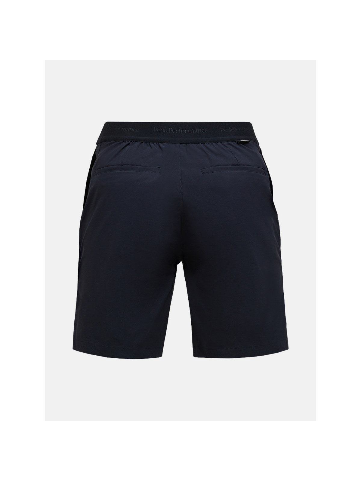 adventuresports szorty-peak-performance-w-player-shorts-czarny-g80273010-050 detail1