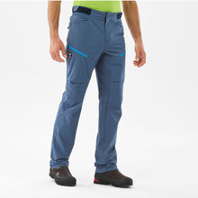 Spodnie MILLET M Trilogy Icon Pant granatowy - Adventure Sports
