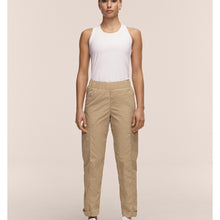 Spodnie damskie CASALL Active Adjustable Track Pants kolor piaskowy
