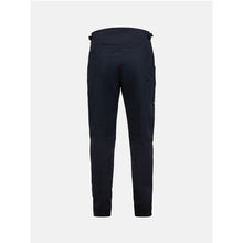 Spodnie Peak Performance M Trail Pants czarny - Adventure Sports
