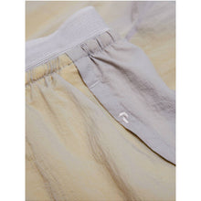 adventuresports szorty-peak-performance-w-discover-2-in-1-shorts-g80714020-n45 detail1

