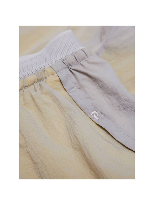 adventuresports szorty-peak-performance-w-discover-2-in-1-shorts-g80714020-n45 detail1
