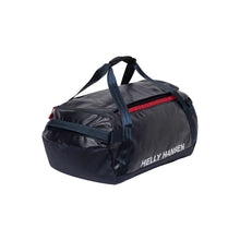 Torba HELLY HANSEN Guide Duffel Bag 70L granatowa
