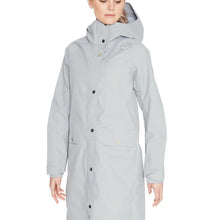 Parka POC W’S MALMO - Kurtka - Adventure Sports
