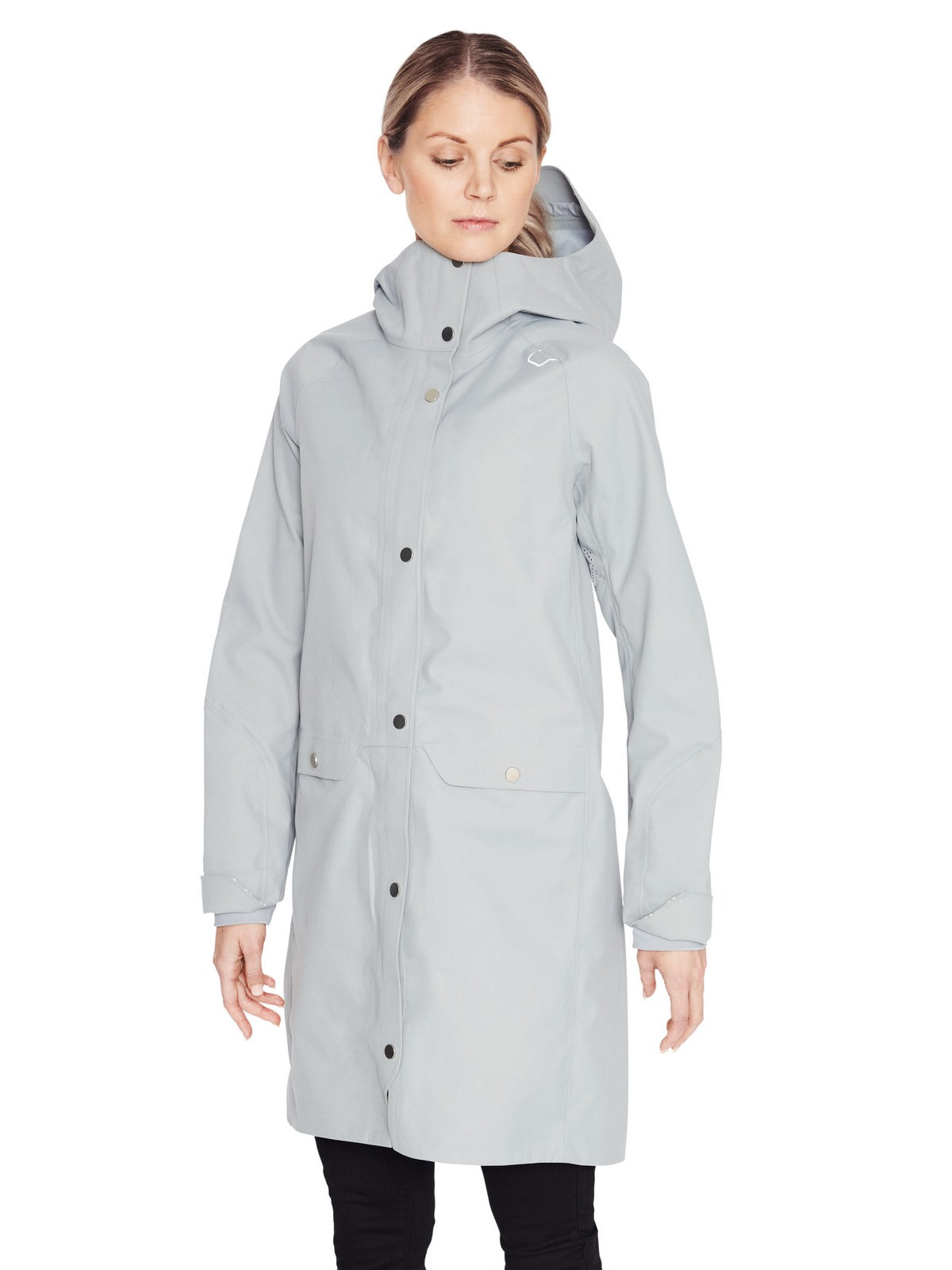 Parka POC W’S MALMO - Kurtka - Adventure Sports