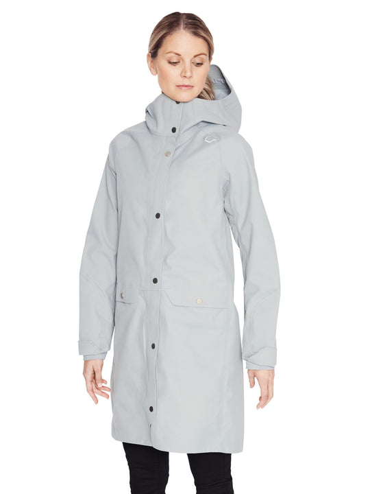 Parka POC W’S MALMO - Kurtka - Adventure Sports
