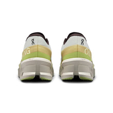 Buty do biegania męskie ON RUNNING Cloudmonster 2
