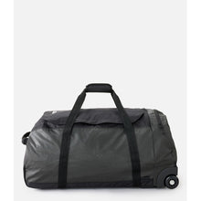 Torba RIP CURL JUPITER 80L ICONS granatowa
