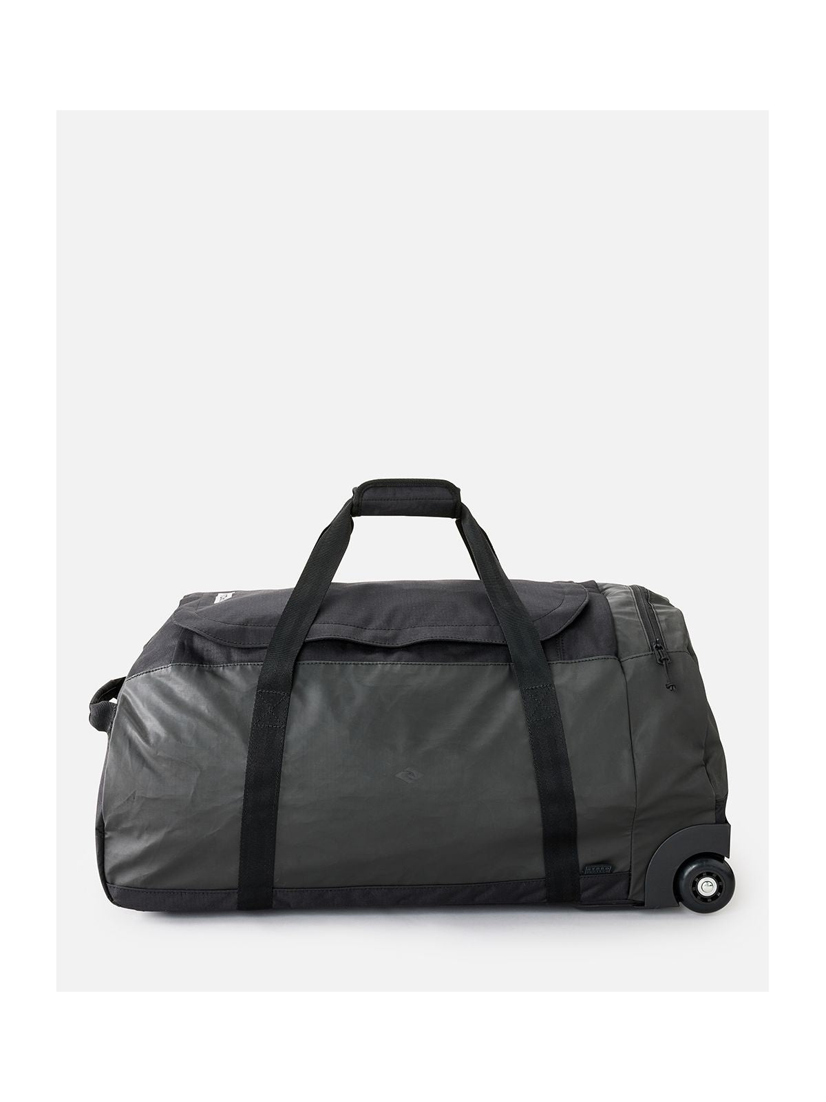 Torba RIP CURL JUPITER 80L ICONS granatowa