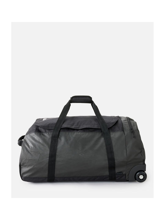 Torba RIP CURL JUPITER 80L ICONS granatowa
