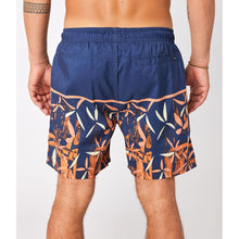 Boardshorty RIP CURL Bakery Volley granatowy - M - Adventure Sports
