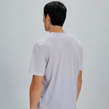 Koszulka rowerowa POC M's Motion Air S/S Jersey szara
