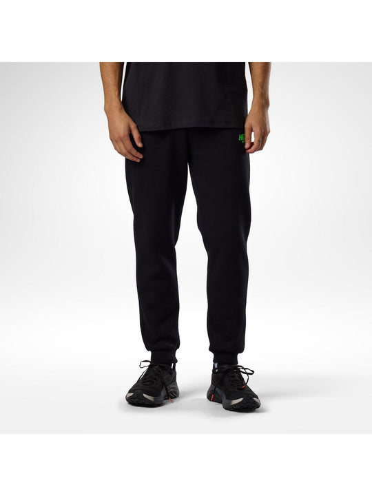 Spodnie męskie ROSSIGNOL Hero Pants czarne
