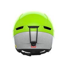 Kask narciarski POCito Obex zielony
